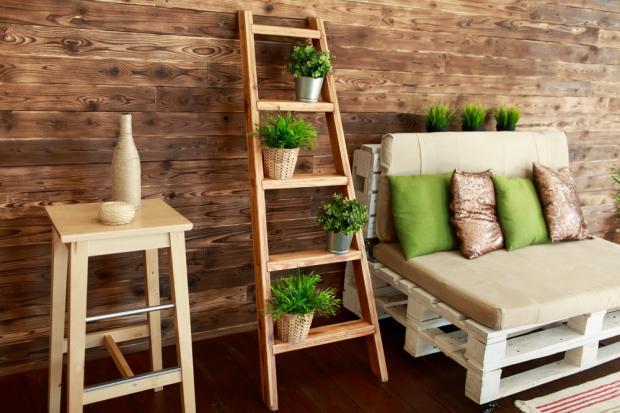 Připravte se na Vánoce na podzimním veletrhu FOR DECOR & HOME Připravte se na Vánoce na podzimním veletrhu FOR DECOR & HOME