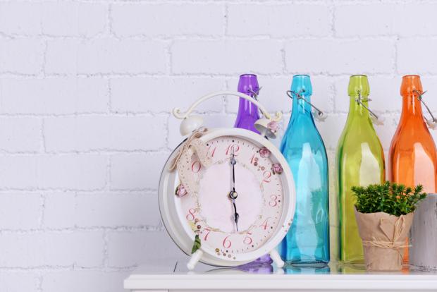 Připravte se na Vánoce na podzimním veletrhu FOR DECOR & HOME Připravte se na Vánoce na podzimním veletrhu FOR DECOR & HOME