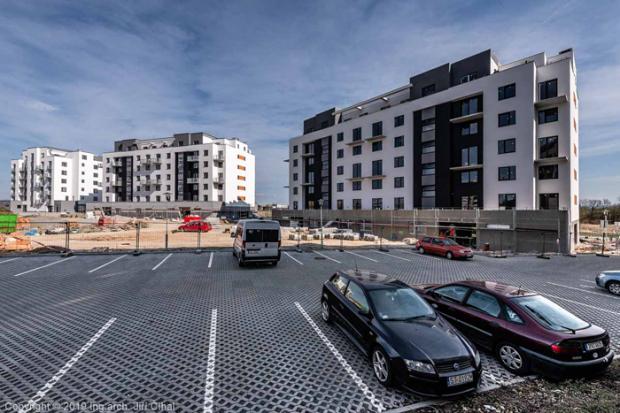 Unicity Plzeň se koncem září představí široké veřejnosti Unicity Plzeň se koncem září představí široké veřejnosti