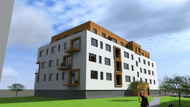 Dny otevřených dveří v rezidenčních developerských projektech - 14.září Hlinsko, 18. září Praha 5 Dny otevřených dveří v rezidenčních developerských projektech - 14.září Hlinsko, 18. září Praha 5