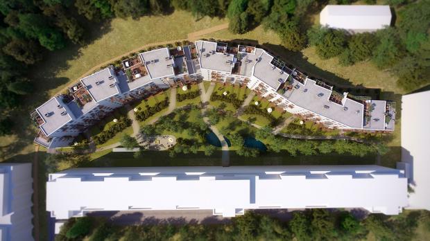 Dny otevřených dveří v rezidenčních developerských projektech - 14.září Hlinsko, 18. září Praha 5 Dny otevřených dveří v rezidenčních developerských projektech - 14.září Hlinsko, 18. září Praha 5