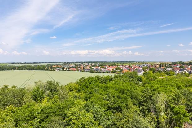PENTHOUSY Nové Chabry se pyšní prostornými terasami a velkým zájmem PENTHOUSY Nové Chabry se pyšní prostornými terasami a velkým zájmem