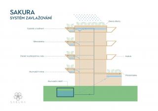Nejzelenější český rezidenční projekt vykvetl do krásy. Prohlédněte si Sakuru rok po kolaudaci Nejzelenější český rezidenční projekt vykvetl do krásy. Prohlédněte si Sakuru rok po kolaudaci