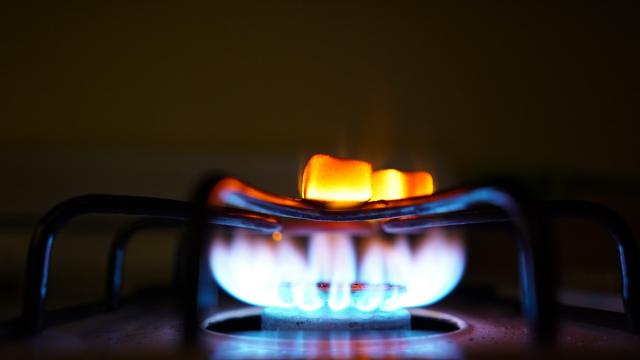 Foto: suludan diliyaer, Pexels