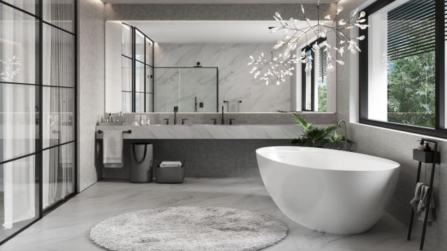 JRD zahájila výstavbu luxusního rezidenčního projektu Císařská vinice JRD zahájila výstavbu luxusního rezidenčního projektu Císařská vinice